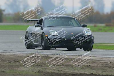 media/Dec-13-2025-OnGrid (Sat) [[98be3c0626]]/Group 4 Blue/Sunset S4/